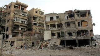 _daraya_syria