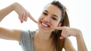 iStock