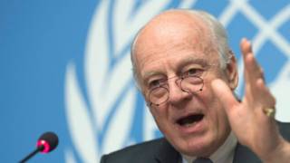 UN