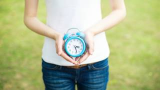 Foto: Thinkstock