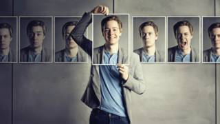Thinkstock