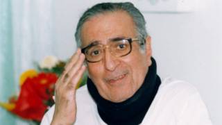 سیامک پورزند