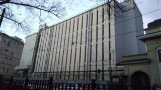Покровск