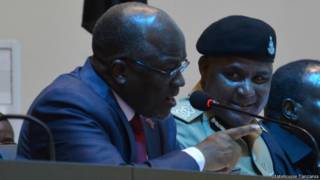 Magufuli