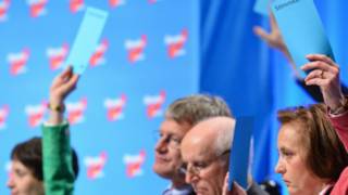 _afd_executives