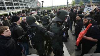 _afd_germany_protest