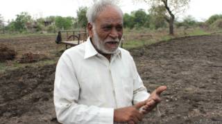 रुस्तम जमालुद्दीन तुराक