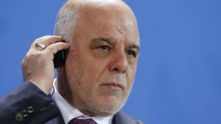 abadi
