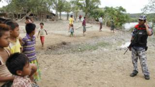 _rakhine