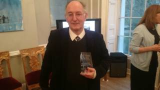 lieven_prize
