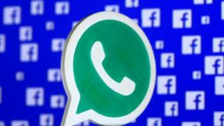 whatsapp formating