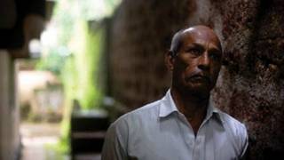केरल, पाकिस्तानी नागरिक