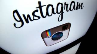 Instagram