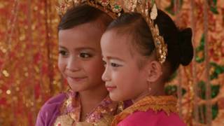 Sunat perempuan