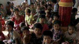 rakhine_refugee
