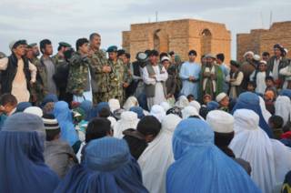 Jowzjan