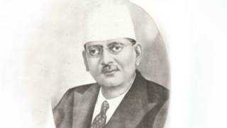 आग़ा हश्र