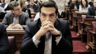 greece_austerity_bill_passed