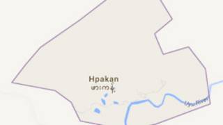 _pharkant_map