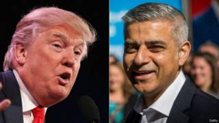 trumkhan