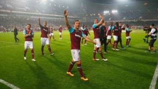 West Ham