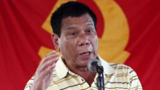 _duterte_