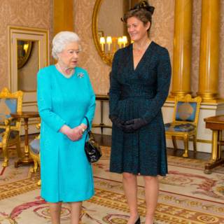 queen_ambassador