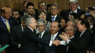 Foto Getty