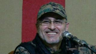Badreddine