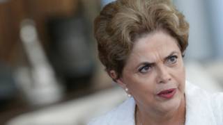 Foto: AP
