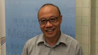 英女王批中國官員:文化差異還是誤解?