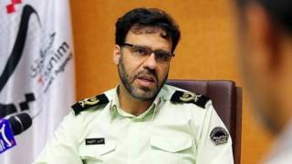 سعید منتظر قائم