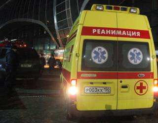 ambulance_russia
