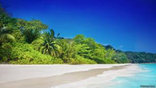 Por qué Tailandia cierra al turismo una de sus islas más paradisíacas