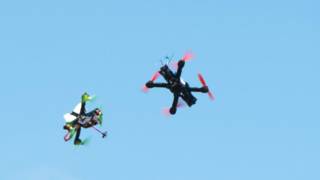 drones_france