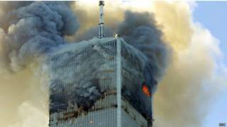 9/11