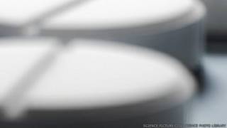 Aspirin stroke