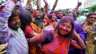 assam