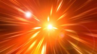 Luz