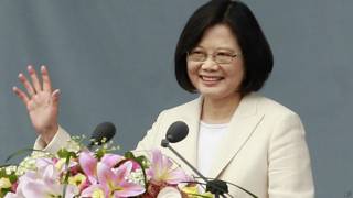 taiwan new president tsai_ing_wen