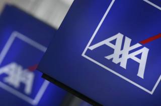 axa_logo