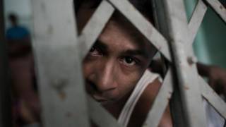 _phang_nga_rohingya