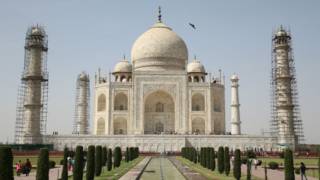 taj_majal