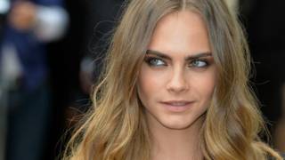Cara