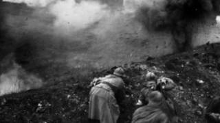 _verdun