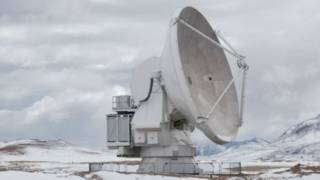 Antena