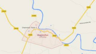 pabna_chatmohor