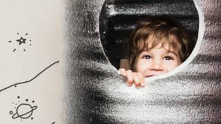 4 iniciativas tecnológicas para que los niños jueguen con la ciencia