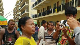 _mandalay_squatters_housing