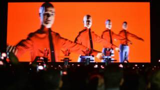 Kraftwerk